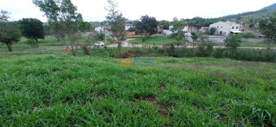 Terreno, 465 m² - Foto 3