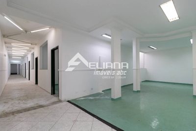 Prédio Inteiro, 867 m² - Foto 4