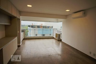 Kitnet-Studio, 44 m² - Foto 1