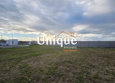 Terreno, 441 m² - Foto 3