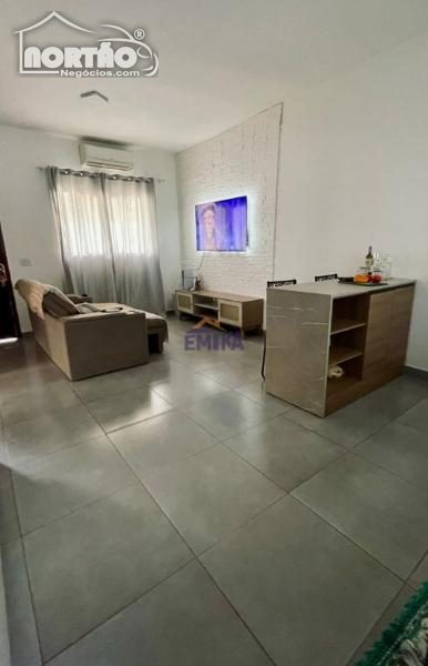 Casa, 2 quartos, 180 m² - Foto 4