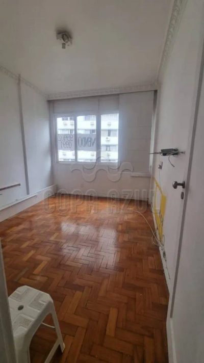 Apartamento, 3 quartos, 118 m² - Foto 5
