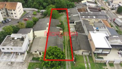 Apartamento, 698 m² - Foto 3