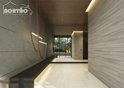 Casa, 4 quartos, 147 m² - Foto 2