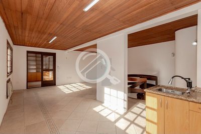 Apartamento, 3 quartos, 154 m² - Foto 2