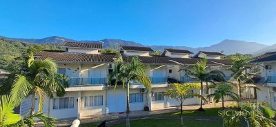 Casa, 2 quartos, 80 m² - Foto 1