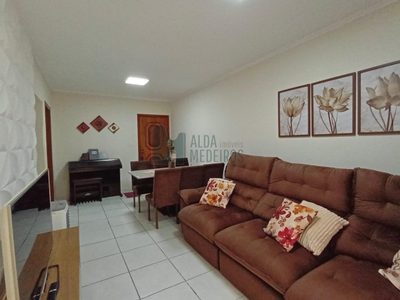 Apartamento, 2 quartos - Foto 3