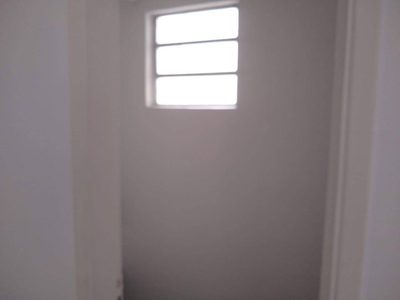 Sala-Conjunto, 35 m² - Foto 3