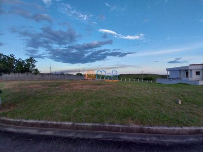 Terreno, 200 m² - Foto 1