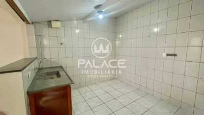 Casa, 1 quarto, 55 m² - Foto 4