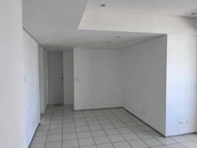 Apartamento, 2 quartos, 66 m² - Foto 5