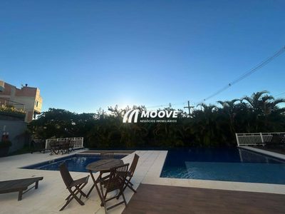 Loteamento e Condomínio, 150 m² - Foto 1