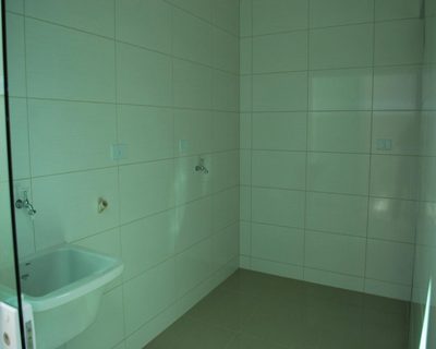 Casa, 3 quartos, 160 m² - Foto 3