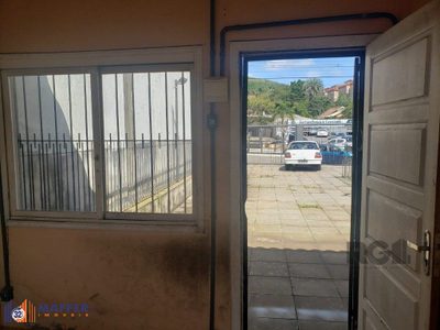 Terreno, 218 m² - Foto 5