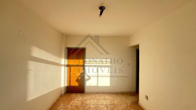 Apartamento, 2 quartos, 70 m² - Foto 1
