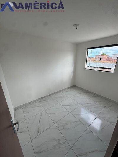 Apartamento, 2 quartos, 45 m² - Foto 5