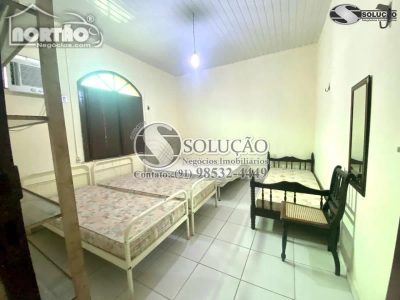 Casa, 4 quartos - Foto 5