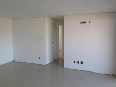 Apartamento, 3 quartos, 111 m² - Foto 5