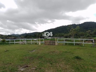 Sítio, 3 quartos, 1 hectares - Foto 3