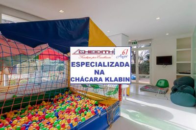 Apartamento, 3 quartos, 162 m² - Foto 5