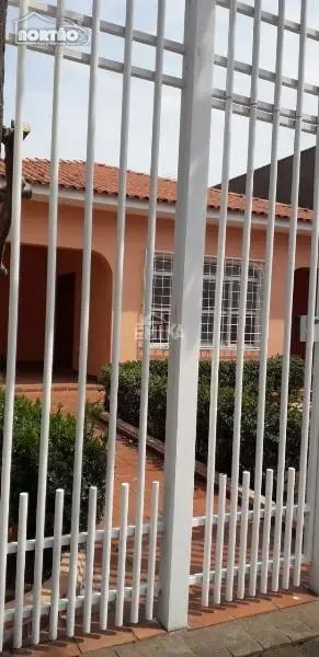 Casa, 3 quartos, 441 m² - Foto 3
