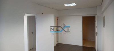 Sala-Conjunto, 40 m² - Foto 4