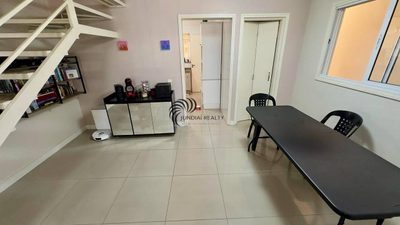 Casa, 3 quartos, 166 m² - Foto 5