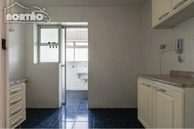 Casa, 2 quartos, 57 m² - Foto 5