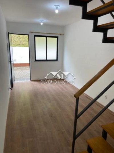 Apartamento, 2 quartos, 63 m² - Foto 5