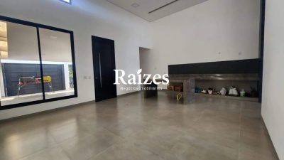 Casa, 3 quartos, 180 m² - Foto 2