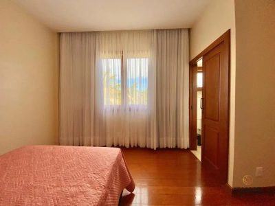 Casa, 5 quartos, 696 m² - Foto 3