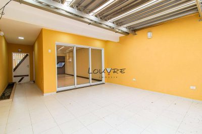 Casa, 3 quartos, 220 m² - Foto 1