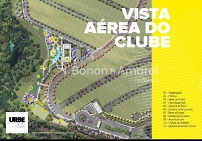 Terreno, 12 m² - Foto 3