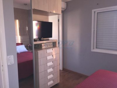 Sobrado - Foto 4