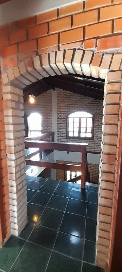 Casa, 3 quartos, 289 m² - Foto 3