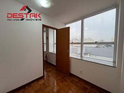 Prédio Inteiro, 162 m² - Foto 3