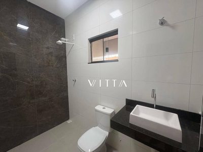 Casa, 2 quartos, 97 m² - Foto 5