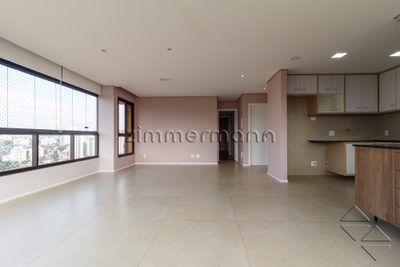 Apartamento, 3 quartos, 95 m² - Foto 5