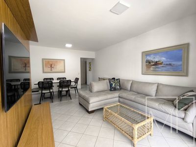 Apartamento, 3 quartos, 100 m² - Foto 5