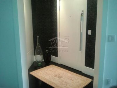 Apartamento, 3 quartos, 212 m² - Foto 3