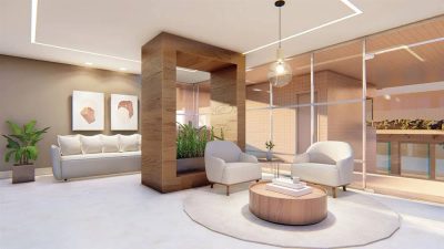 Apartamento, 2 quartos, 76 m² - Foto 5