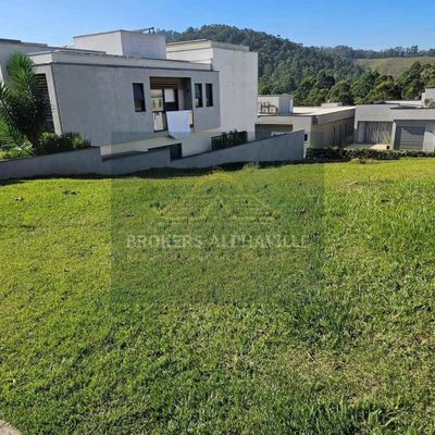 Terreno, 420 m² - Foto 1