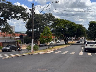 Casa, 3 quartos, 120 m² - Foto 2