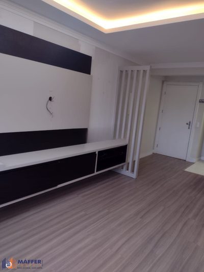 Apartamento, 3 quartos, 75 m² - Foto 3