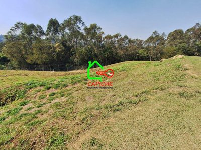 Terreno, 808 m² - Foto 3