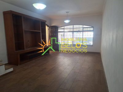 Casa, 3 quartos, 150 m² - Foto 3