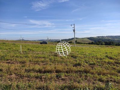 Terreno, 360 m² - Foto 3
