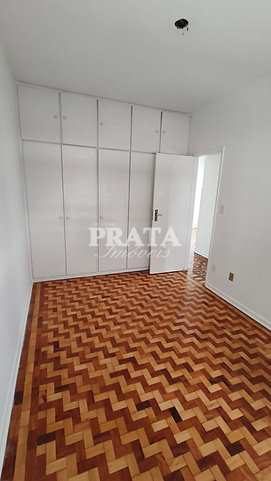 Apartamento, 2 quartos, 122 m² - Foto 4