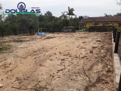 Terreno, 500 m² - Foto 5