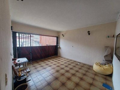 Casa, 3 quartos, 230 m² - Foto 5
